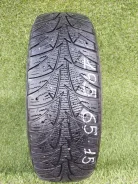 Rosava SnowGard. ������, ��� �����, �/�, ����� 50 % ����