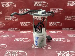 ��������� ����� Nissan AD NY12 ����