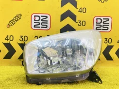 ���� [399556] Toyota: RAV4 | ACA20, ACA21, ACA22, ACA23, ACA26, ACA28, CLA20, CLA21, ZCA25, ZCA26 | 2000 ��� | 1AZFE, 1Azfse, 2AZFE, 1Cdftv, 1ZZFE | �...