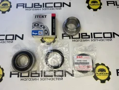 ��������� ������ �������+������ � �����. Jimny JB64, JB74 Koyo 09269-35009 ����