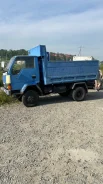 �������� 4wd 4� ����
