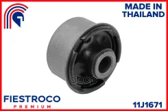 ����������� �������� | ����� ����/��� | Lexus GS300 03.93-08.97 JZS147 Eng: 3.0L 2JZ-GE, Toyota Aristo 10.91-08.97 JZS147 Eng: 3.0L 2JZ-G#E, Toyota Cr...