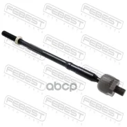 ���� ������� | ����� ����/��� | Peugeot, Mitsubishi, Citroeni-MIEV HA0, I HA1W, I HAD, ION, I H Febest ���. 0422HA3 0422HA3 ����