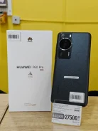 Huawei P60 Pro. �/�, 512 �� ����