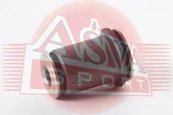 ����������� ������� ������ �������� | ����� ����/��� | Mazda/ Bongo Brawny SD/ SK/ SR 1990- ASVA ���. 0501088 0501088 ����