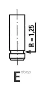 ��������� ������ Freccia ���. R4384RCR R4384RCR ����