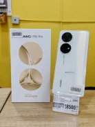 Huawei P50 Pro. �/�, 512 �� ����