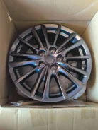 Mazda. x17" ����