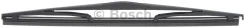 ����� ���������������� 330�� Hyundai i30/ i30 CW Bosch ���. 3397013049 3397013049 ����