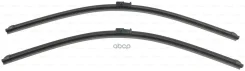 �������� ����� ���������������� ATW 600�� 2�� VW T5 2003= Bosch ���. 3397118938 Bosch 3397118938 ����