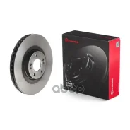 ���� ��������� Hyundai/ KIA Santa FE IV (TM, TMA), Sorento/Sorento Prime III (UM) Brembo ���. 09D99011 09D99011 ����