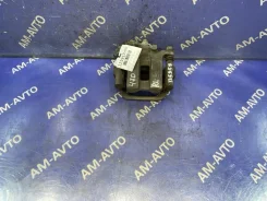 ������� ��������� Nissan X-Trail 2013 440114CA0A NT32 MR20DD, ������ ����� 440114CA0A ����