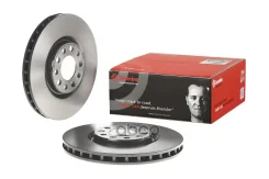 ���� ��������� UV Coated | ����� | ALFA Romeo 159 (939_) 2.2 JTS (939AXB1B, 939AXB11) 09.2005 - 11.2011 ALFA Romeo Giulietta (940_) 1.4 TB (940FXB1A...