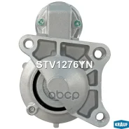 ������� LADA Largus K4M (K4M16V) 2012- Renault Clio 1.6 Hi-Flex [K4M748] 01.2005-02.2010 Renault Fluence 1.6 16V [K4M838] 02.2010- Renault Grand Sceni...