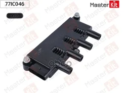 ������� ��������� FIAT 500, Doblo 1.2 / 1.4 MasterKit ���. 77IC046 77IC046 ����