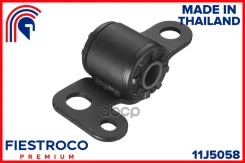 ����������� ������ � ������ | ����� ��� | Toyota Carina 05.90-08.92 ST170 Eng: 1.8L 4S-FE, Toyota Carina II 01.88-12.92 AT171 Eng: 1.6L 4A-_E, Toyota...