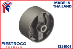 ����� ��������� | ����� ����/��� | Toyota Corolla 09.91-05.95 CE104 Eng: 2.0L 2C, Toyota Corolla Levin 06.91-08.98 AE100 Eng: 1.5L 5A-FE, Toyota Sprin...