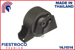 ����� ��������� | ����� ����/��� | Mazda Familia Van 05.99-01.07 VFY11, Nissan AD Van 01.00-01.09 VGY11 Eng: 1.8L QG18DEN, Nissan Almera 04.00-03.01 N...