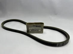 ������ ��������� �������� TB45E Nissan 11720-03JXM 1172003JXM 1172003JXM ����
