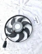 Vag ���������� ��������� 1K0959455CR ����