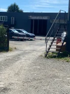 ����� � ������. 955��&sup2;, ����� �������� ��������� 92�, �-� 64, 71 ����������� ����