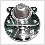 ������� ������ | ��� ����/��� | Hyundai EF-Sonata 05-99 /KIA Magentis 06-01, Optima 01- (��� ABS) Iljin ���. IJ113002 IJ113002 ����
