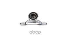 ����� �������� ����� ��� Chery ���. 4801007050 4801007050 ����