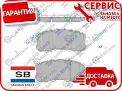 ������� ��������� ��������, �������� � ��������� � ��������� [SP1765] SP1765 ����