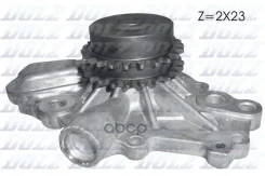 ����� ������� Chrysler 300C/Sebring 2.7i 01 Dolz ���. J204 J204 ����