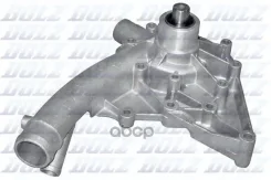 ����� �������� ���������� Mercedes BENZ W123/W460 2.0/2.3 80-92 Dolz ���. M173 M173 ����