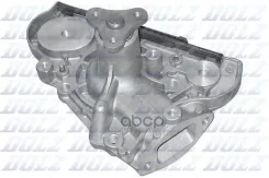 ����� ������� Mazda 323 1.8 16V 09/89-07/94 Dolz ���. M461 M461 ����