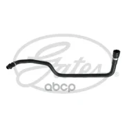 ��������� �������� BMW5 2.5L/125KW 523 I M52 B25 (256S3), M52 B25 (256S4) E39 RWD,3.0L/170KW 530 I M54 B30 (306S3) E39 RWD, BMW7 2.8L/142KW 728 I, IL...