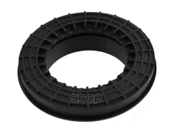 ����� ��������������� ������ | ����� | ALFA Romeo 164, FORD ASIA / Ozeania Fairmont, Mercedes-BENZ C Class, Mercedes-BENZ GLA-Class (X156), Mercedes-B...