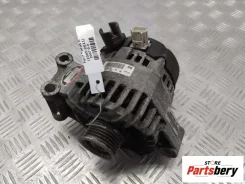 ��������� Ford Focus II (2005-2011) 2007 [big-10345538] DRA0062 ����