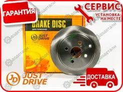 ���� ��������� ������ TO Corolla (IX) 1.4i 16V (E12U) (02-06), Corolla (IX) 1.4i 16V (E12_) Sedan (02-06), Corolla (IX) 1.6i 16V (E12U) (02-06), Corol...