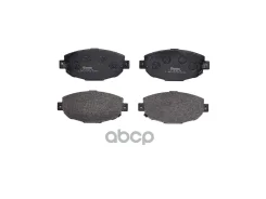 ������� ��������� �������� GS (JZS147), LS (UCF20 P83104 P83104 ����