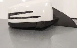 ������� ������� ���� ������� Mercedes-Benz 3-AYG745936 A0121544502 ����