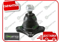 ������� ����� SB1411, SB1462, SB1464 (������ CBKK5, CBMZ13) KI Besta 86-, Frontier 97-03; [CB0231] CB0231 ����