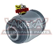 ����������� ���������� ���� | ��� ����/��� | ASVA 0101-002 0101002 ����