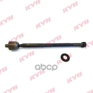 ���� ������� | ����� ����/��� | Toyota RAV4 [2000-2005] KYB ���. KRE1012 KRE1012 ����