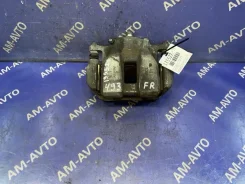 ������� ��������� Honda Vezel 2014 45018T3V020 RU4 LEB, �������� ������ 45018T3V020 ����