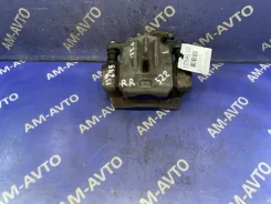 ������� ��������� Subaru Legacy 2009 26692AJ000 BR9 EJ253, ������ ������ 26692AJ000 ����