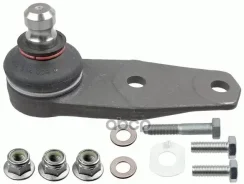 ����� ������� | ����� ����/��� | Renault, CLIO I (B/C57_, 5/357_), CLIO I Box (S57_), Rapid Box (F40_, G40_), Super 5 (B/C40_), Super 5 Box (S40_), 11...