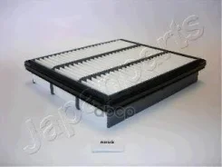 ������ ��������� Mitsubishi Pajero II (V3_W, V2_W, V4_W) 3.0 V6 24V Japanparts ���. FA586S FA586S ����