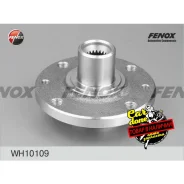 ������� ������ | ����� ����/��� | Fenox WH10109 WH10109 ����