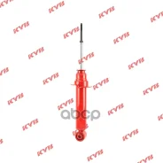 ����������� - Skorched4s | ����� ����/��� | Mitsubishi Pajero/Shogun/Montero (99/08 -06) - F KYB ���. 841001 841001 ����