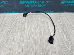 ������ ��������� Ford Focus 2 1,6 HWDB / HXDA 1141998 ����