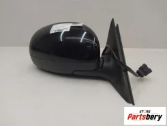������� �������� ������ Skoda Fabia 2 ����. (2010-2014) ������� 2010 [big-10372196] 103861 ����
