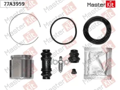 ����������� ���������� �������� + ������� Nissan Patrol GR IV (Y60, GR) 1986 - 1998 MasterKit ���. 77A3959 77A3959 ����