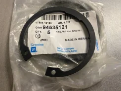 ��������� ������ �������� ������� Nexia/Lanos/AVEO General Motors 94535121 94535121 ����